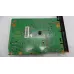 BN41-01795A BN94-05548F SAMSUNG UE40EH5050W