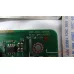 BN41-01795A BN94-05548F SAMSUNG UE40EH5050W