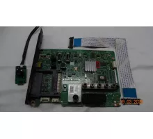 BN41-01795A BN94-05548F SAMSUNG UE40EH5050W