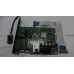 BN41-01795A BN94-05548F SAMSUNG UE40EH5050W