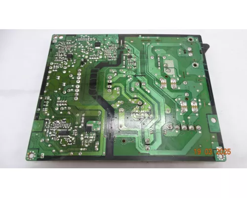 BN44-00496A SAMSUNG UE40EH5050W BN44-00496A SAMSUNG UE40EH5050W