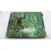 BN44-00496A SAMSUNG UE40EH5050W