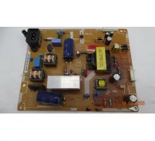 BN44-00496A SAMSUNG UE40EH5050W