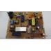 BN44-00496A SAMSUNG UE40EH5050W