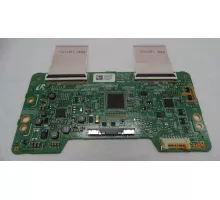BN41-00496A SAMSUNG UE40EH5050W