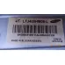 Динамики BN96-21669B SAMSUNG UE40EH5050W