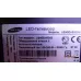 Динамики BN96-21669B SAMSUNG UE40EH5050W