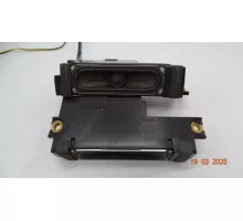 Динамики BN96-21669B SAMSUNG UE40EH5050W