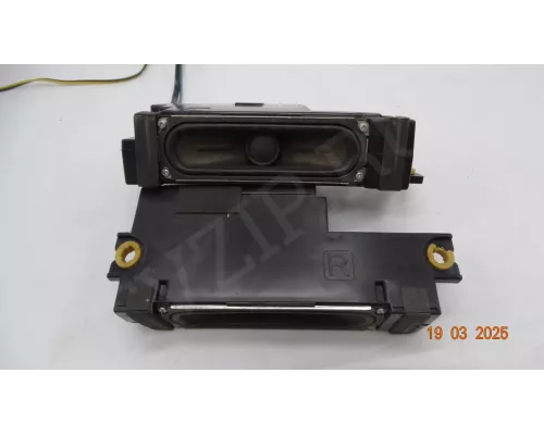 Динамики BN96-21669B SAMSUNG UE40EH5050W Динамики BN96-21669B SAMSUNG UE40EH5050W
