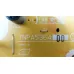 TNPA5364 PANASONIC TX-LR32E3