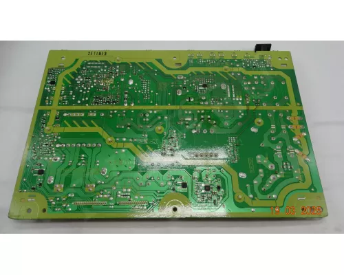 TNPA5364 PANASONIC TX-LR32E3 TNPA5364 PANASONIC TX-LR32E3