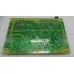 TNPA5364 PANASONIC TX-LR32E3