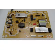 TNPA5364 PANASONIC TX-LR32E3