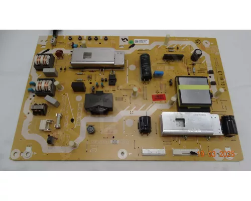 TNPA5364 PANASONIC TX-LR32E3 TNPA5364 PANASONIC TX-LR32E3
