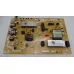 TNPA5364 PANASONIC TX-LR32E3