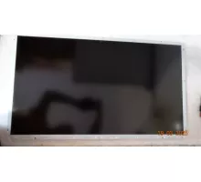 Матрица в сборе с LED подсветкой для PANASONIC TX-LR32E3 требуется диагностика, есть царапины