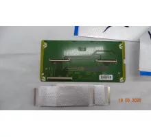 TNPA5391 PANASONIC TX-LR32E3