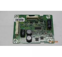 TNPA5377 PANASONIC TX-LR32E3