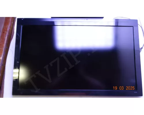 Динамики L0AA16C PANASONIC TX-LR32E3