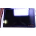 Динамики L0AA16C PANASONIC TX-LR32E3