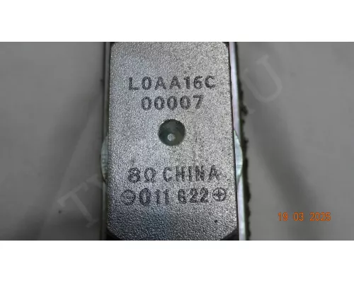 Динамики L0AA16C PANASONIC TX-LR32E3