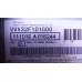 Динамики L0AA16C PANASONIC TX-LR32E3