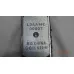 Динамики L0AA16C PANASONIC TX-LR32E3