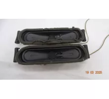 Динамики L0AA16C PANASONIC TX-LR32E3