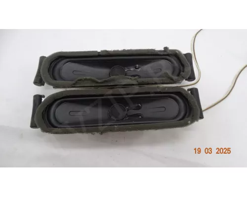 Динамики L0AA16C PANASONIC TX-LR32E3