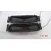 Динамики L0AA16C PANASONIC TX-LR32E3