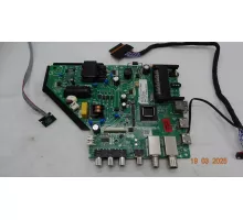TP.MS3663S.PB803 DEXP 32FKN1