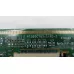 PT320CT01-1-XC-2 DEXP 32FKN1