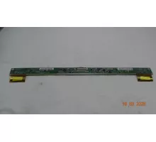 PT320CT01-1-XC-2 DEXP 32FKN1
