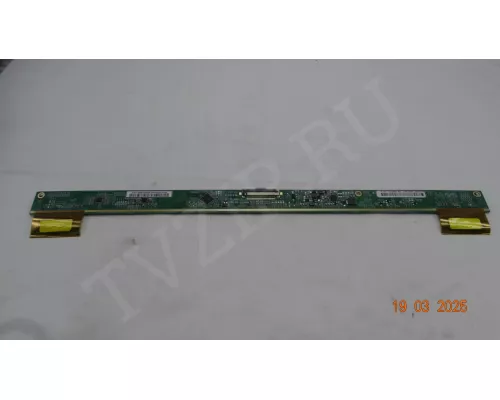 PT320CT01-1-XC-2 DEXP 32FKN1 PT320CT01-1-XC-2 DEXP 32FKN1