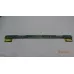 PT320CT01-1-XC-2 DEXP 32FKN1