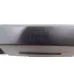 Динамики 40130-3 DEXP 32FKN1