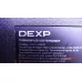 Динамики 40130-3 DEXP 32FKN1