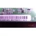 Динамики 40130-3 DEXP 32FKN1
