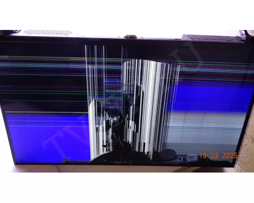 Динамики 40130-3 DEXP 32FKN1