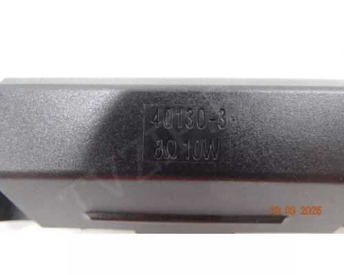 Динамики 40130-3 DEXP 32FKN1