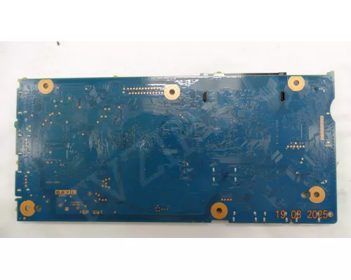 1-889-202-11 SONY KDL-32W705B 1-889-202-11 SONY KDL-32W705B