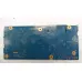 1-889-202-11 SONY KDL-32W705B