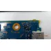 1-889-202-11 SONY KDL-32W705B