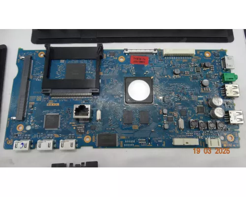 1-889-202-11 SONY KDL-32W705B 1-889-202-11 SONY KDL-32W705B