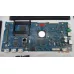 1-889-202-11 SONY KDL-32W705B