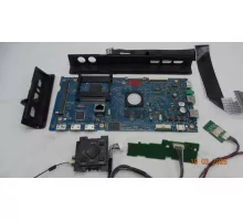1-889-202-11 SONY KDL-32W705B