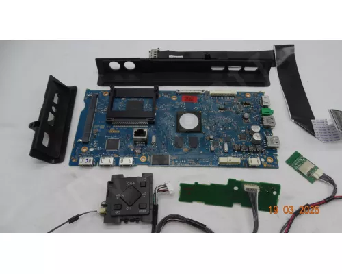 1-889-202-11 SONY KDL-32W705B 1-889-202-11 SONY KDL-32W705B