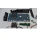 1-889-202-11 SONY KDL-32W705B