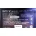 Корыто в сборе с LED подсветкой SONY KDL-32W705B