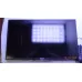 Корыто в сборе с LED подсветкой SONY KDL-32W705B